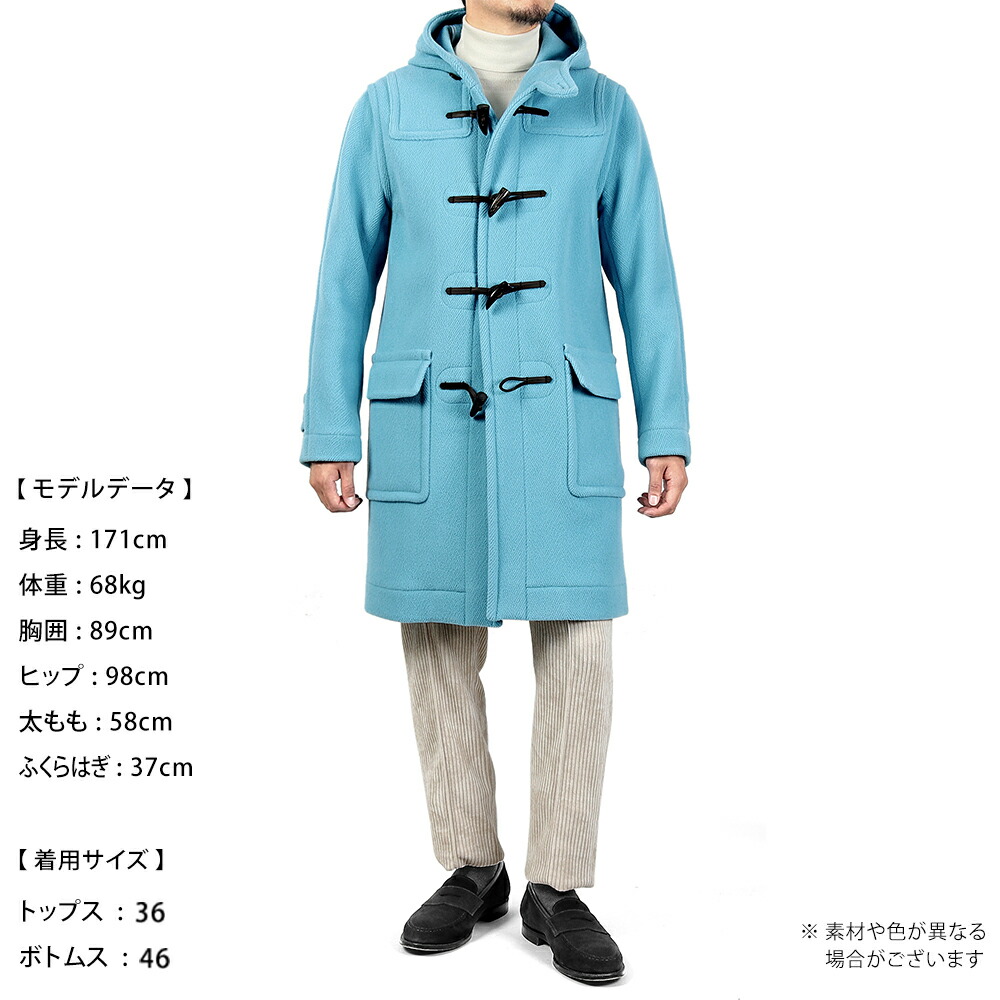 楽天市場】【ポイント10倍】インバーティア INVERTERE ／【国内正規品