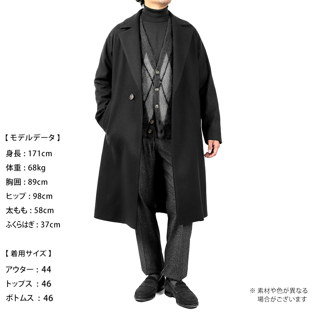 楽天市場】【スーパーSALE／返品・交換不可】バフィー BAFY ／ 24-25AW