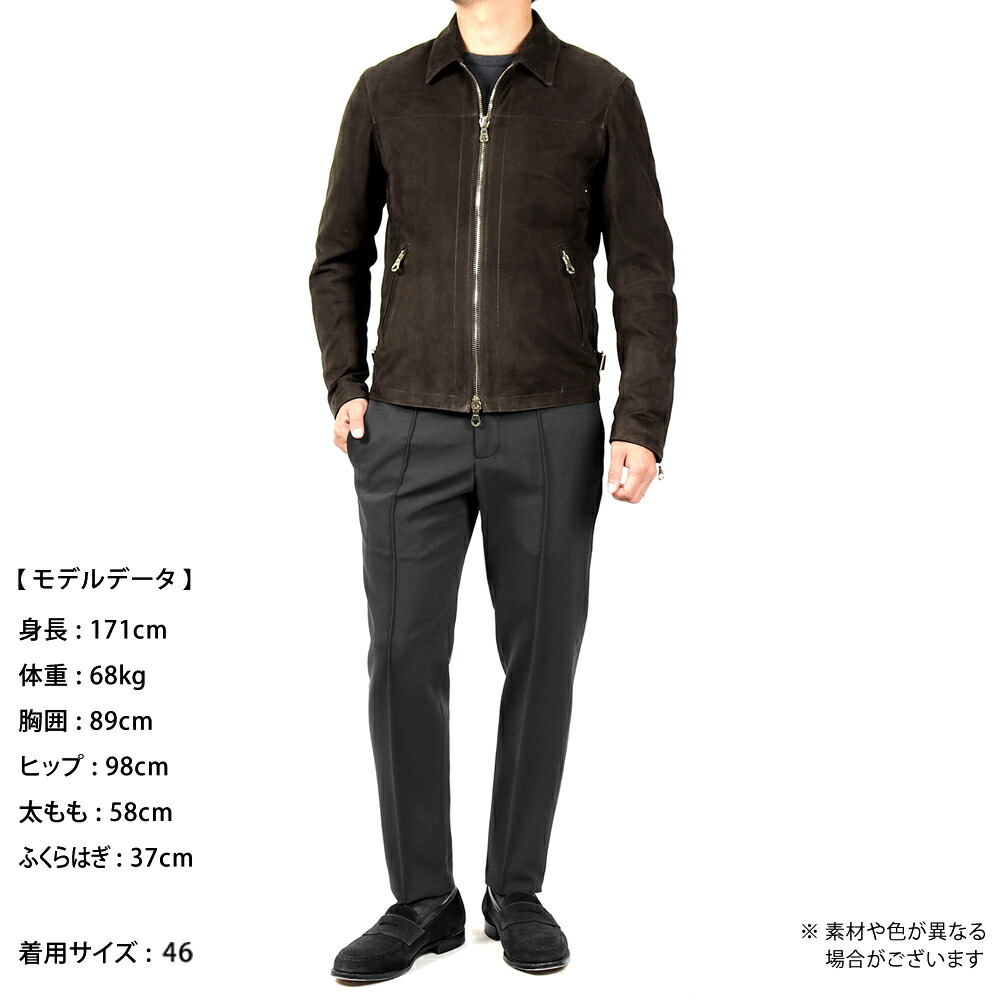 楽天市場】【ポイント10倍】チンクワンタ CINQUANTA ／【国内正規品