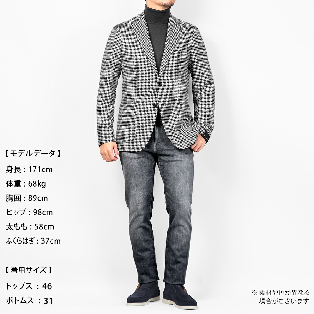 楽天市場】【SALE／返品・交換不可】タリアトーレ TAGLIATORE ／【国内