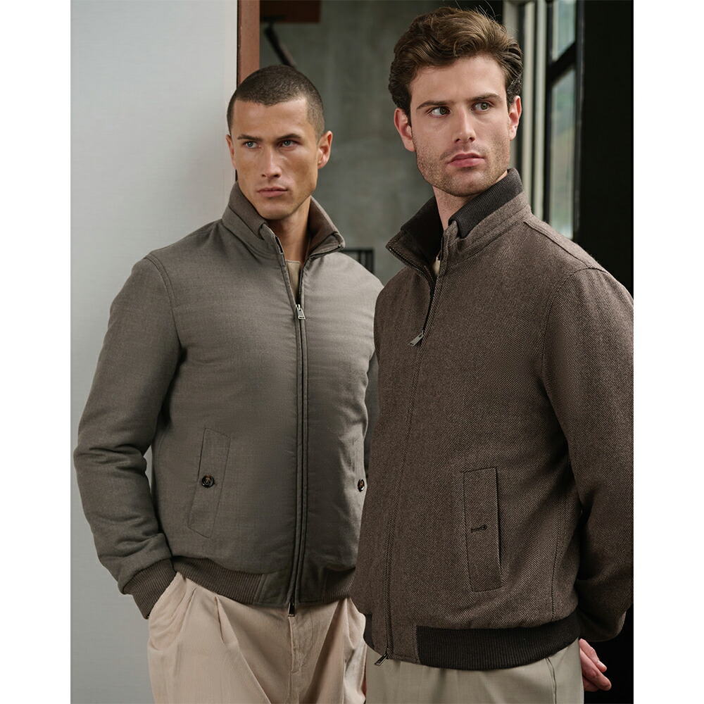 楽天市場】【最終SALE／返品・交換不可】サンニーノ SANNINO ／【国内