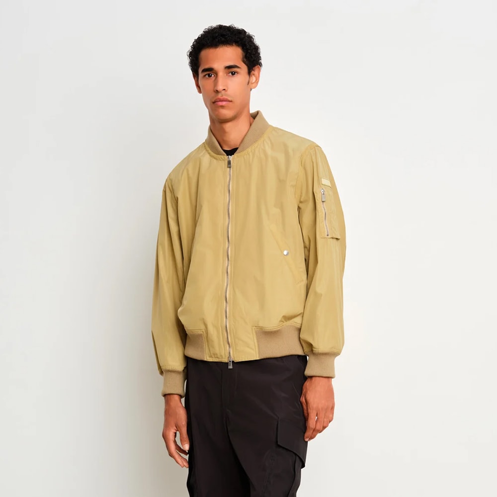 楽天市場】タトラス TATRAS ／【国内正規品】／ 撥水ナイロンコットン