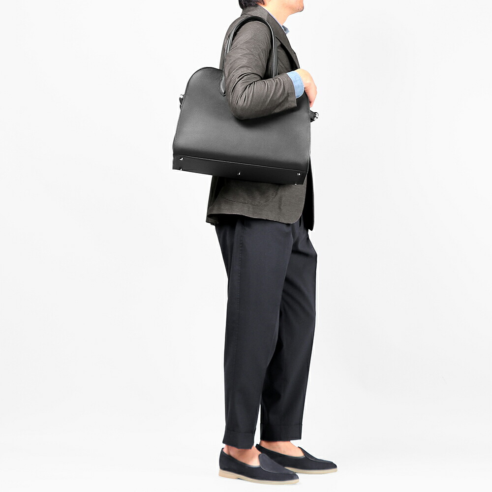 楽天市場】【ポイント10倍】ザソール THE SOLE ／【国内正規品