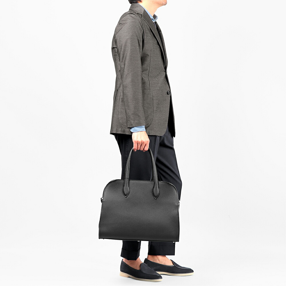 楽天市場】【ポイント10倍】ザソール THE SOLE ／【国内正規品