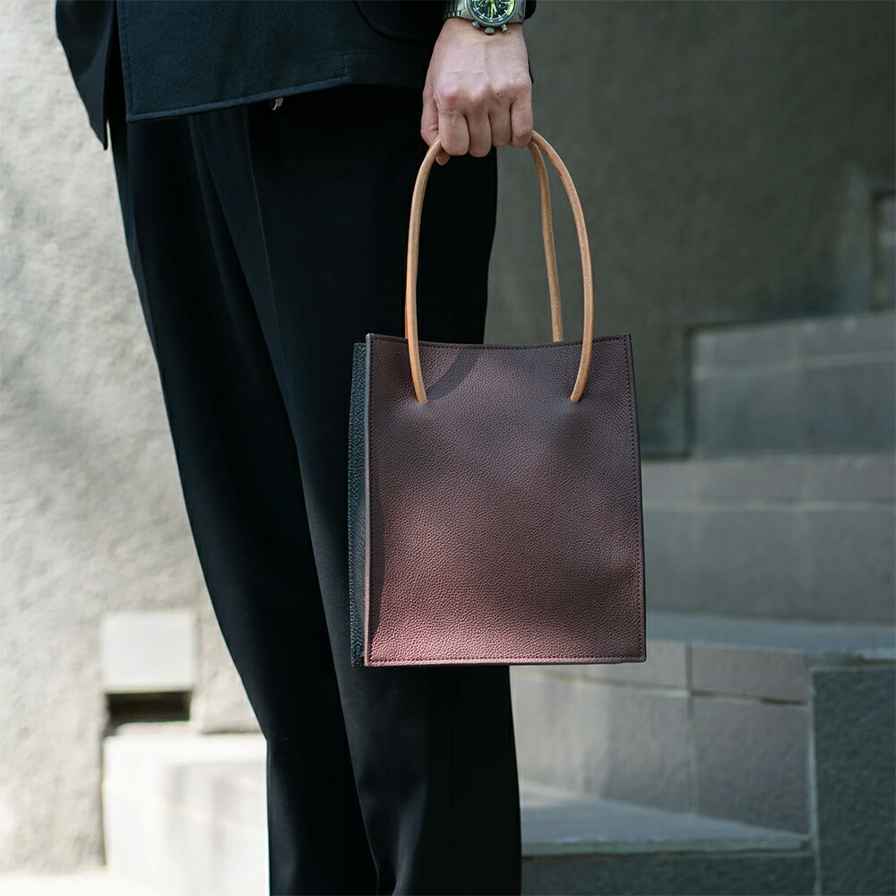 楽天市場】ザソール THE SOLE ／【国内正規品】／ シュランケンカーフ