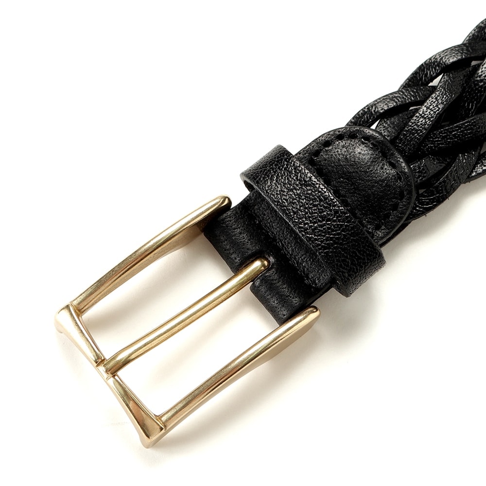 楽天市場】【ポイント10倍】サドラーズ Saddler's ／ ゴールドバックル