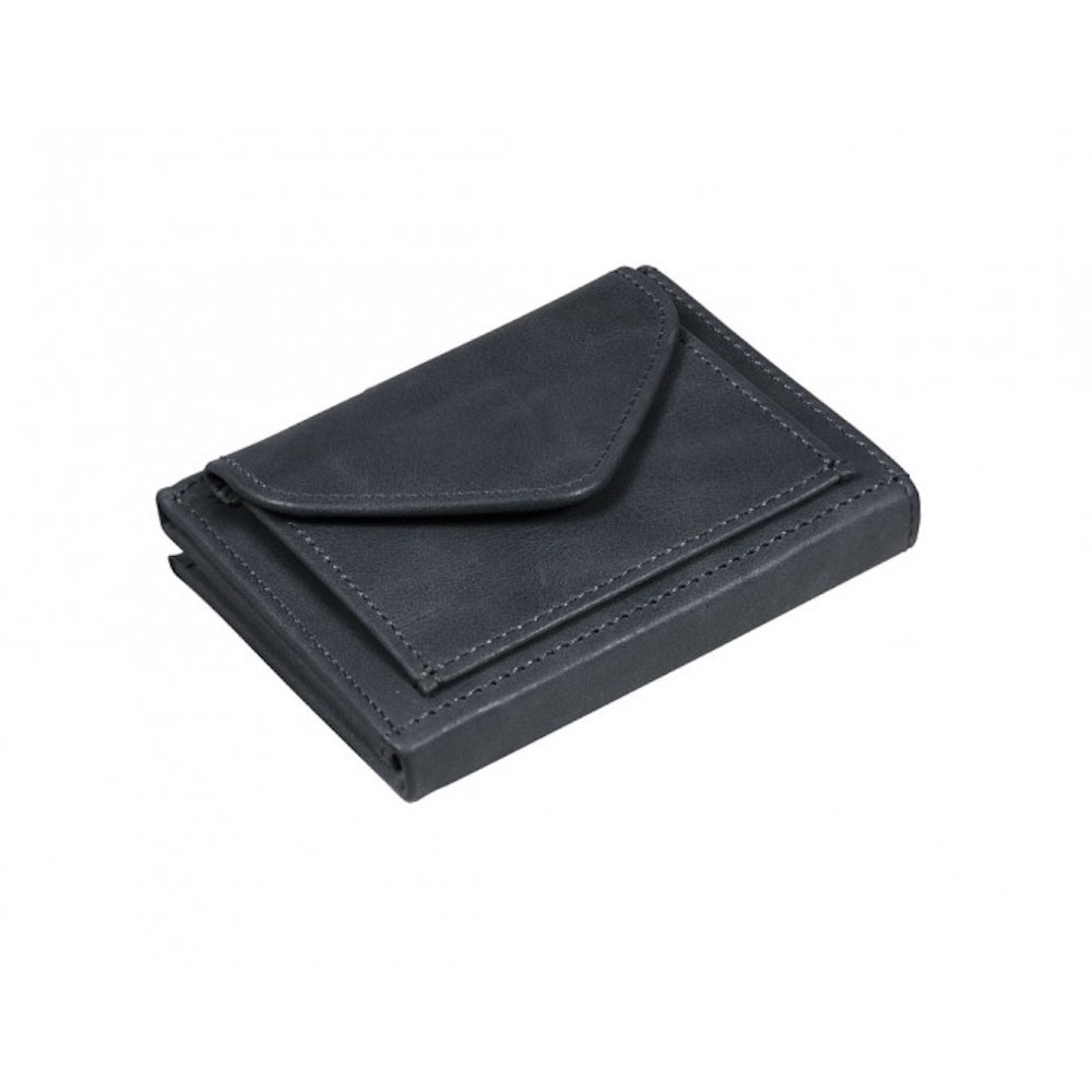 楽天市場】EXENTRI MULTI WALLET (エキセントリ マルチウォレット