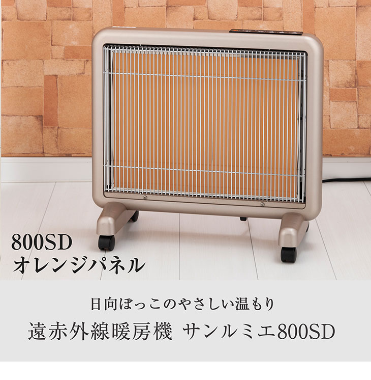 楽天市場】【今だけ☆抽選で2人に1人最大100%ポイントバック☆要