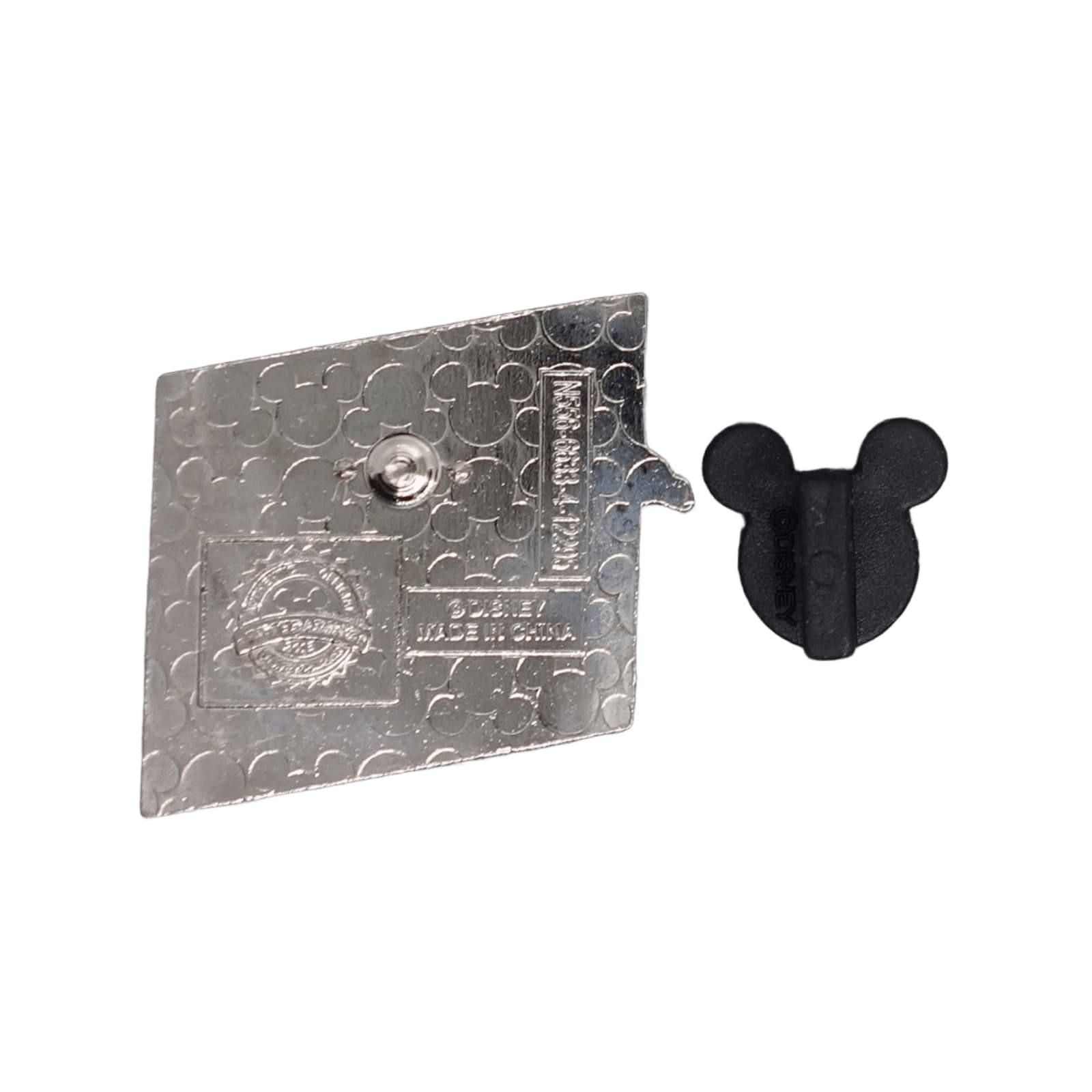 楽天市場】【中古】Disney チップとデール ピンズ ディズニー