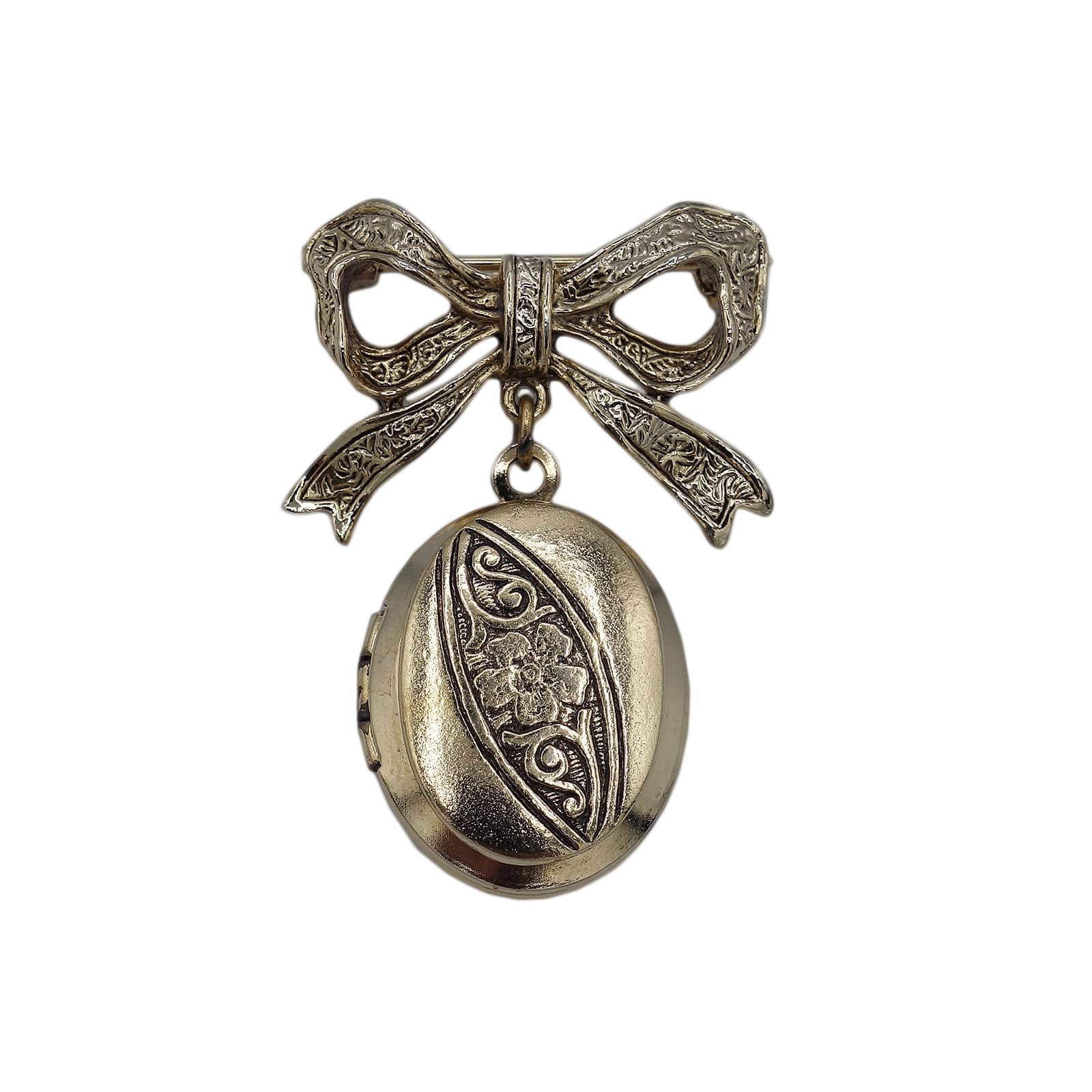 楽天市場】ロケット（ブローチ｜レディースジュエリー・アクセサリー