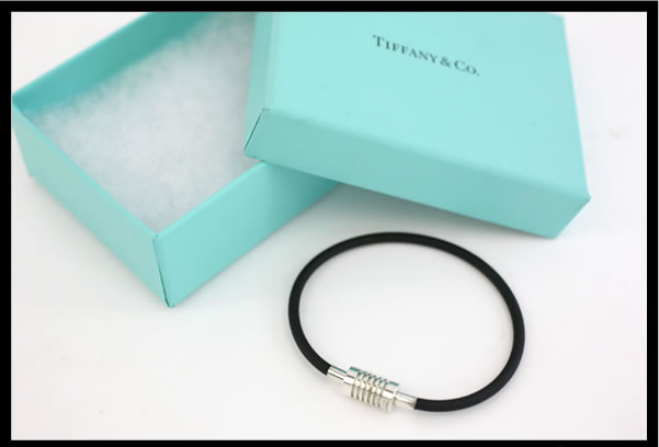 楽天市場】ティファニー ☆希少モデル パロマ・ピカソ サーファー