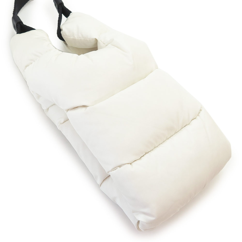 楽天市場】モンクレール スモール ショルダーバッグ レディース LEGERE