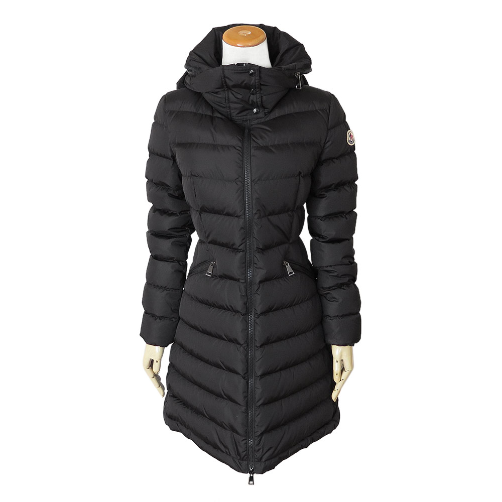 楽天市場】モンクレール ダウンジャケット レディース FLAMMETTE