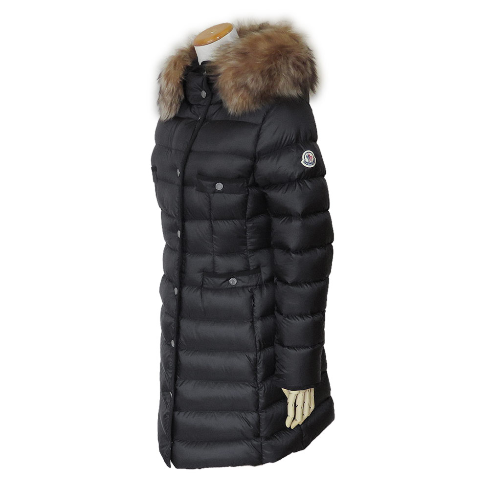 楽天市場】モンクレール ダウンジャケット レディース HIRMAFUR