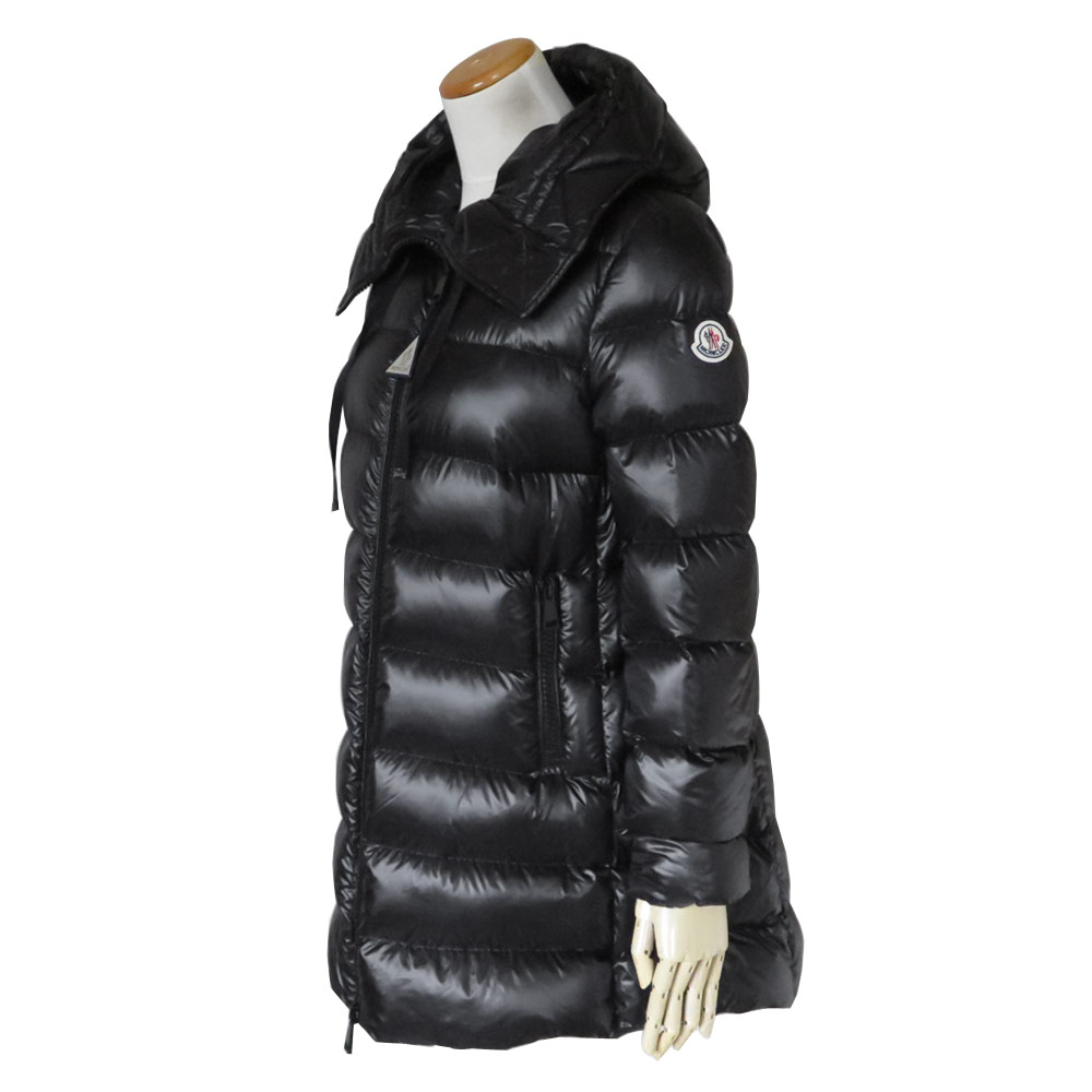 楽天市場】モンクレール ダウンジャケット レディース SUYEN スイエン