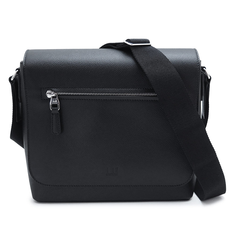 楽天市場】ダンヒル ショルダーバッグ メンズ カドガン スモール