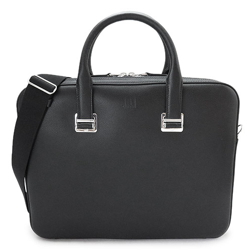 楽天市場】タスティング（ビジネスバッグ・ブリーフケース｜メンズ