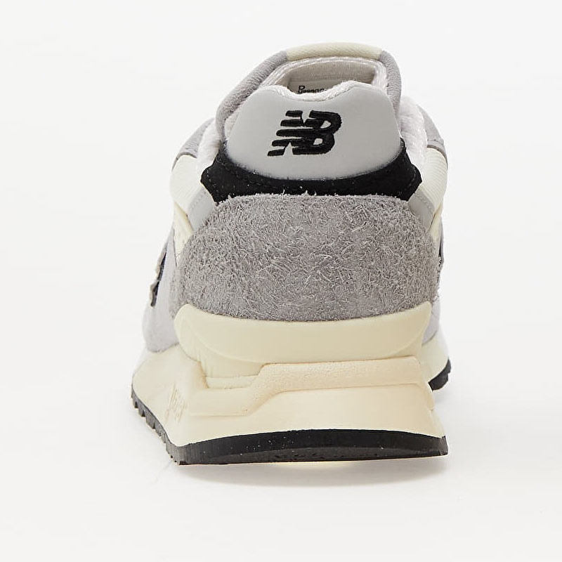 楽天市場】ニューバランス 998 メイドインUSA メンズ NEW BALANCE