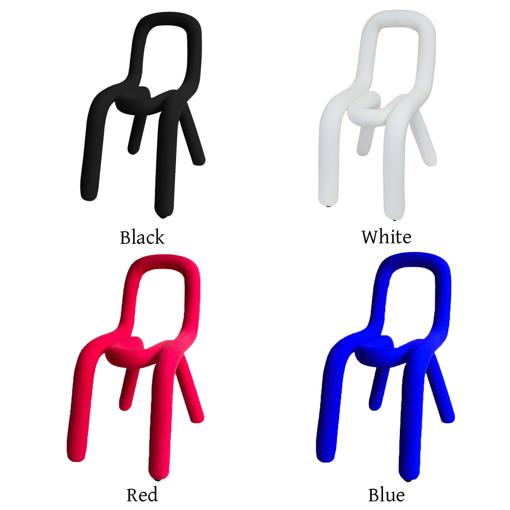 楽天市場】ボールドチェア ジェネリック リプロダクト moustache