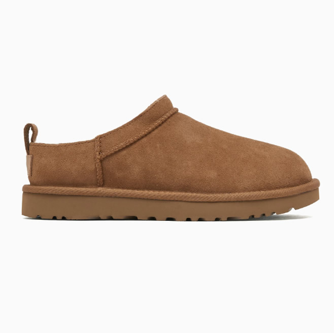 楽天市場】アグ UGG Classic Micro クラシック マイクロ 1173891