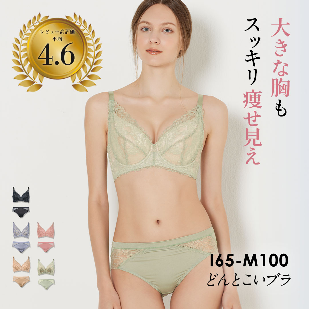 楽天市場】トリンプ ブラジャー f80 フルカップの通販