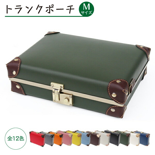 楽天市場】【SS限定!確率1/2で最大100％ポイントバック】バッグ