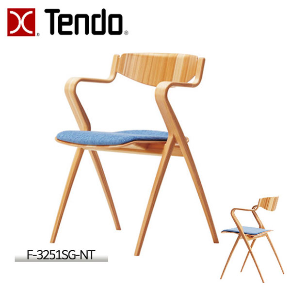 楽天市場】川上元美の通販