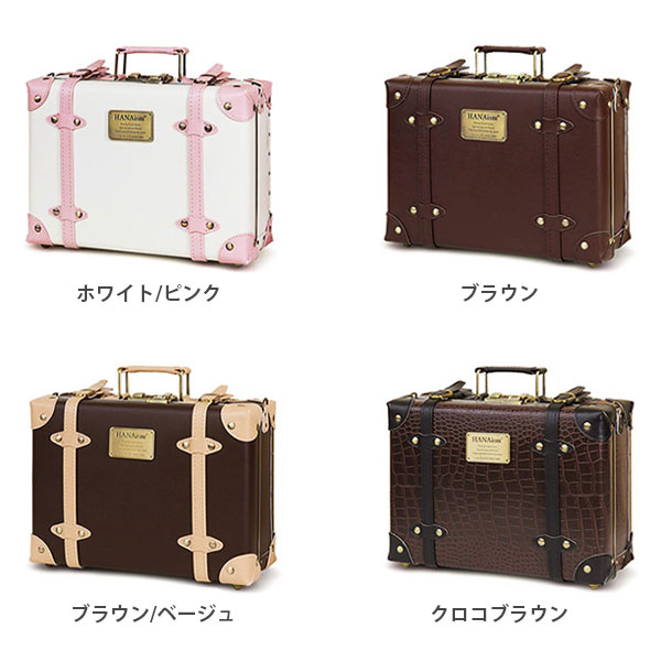 楽天市場】【SS限定!確率1/2で最大100％ポイントバック】 ミニ