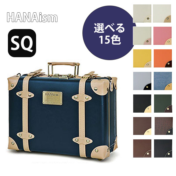 楽天市場】【SS限定!確率1/2で最大100％ポイントバック】 ミニ