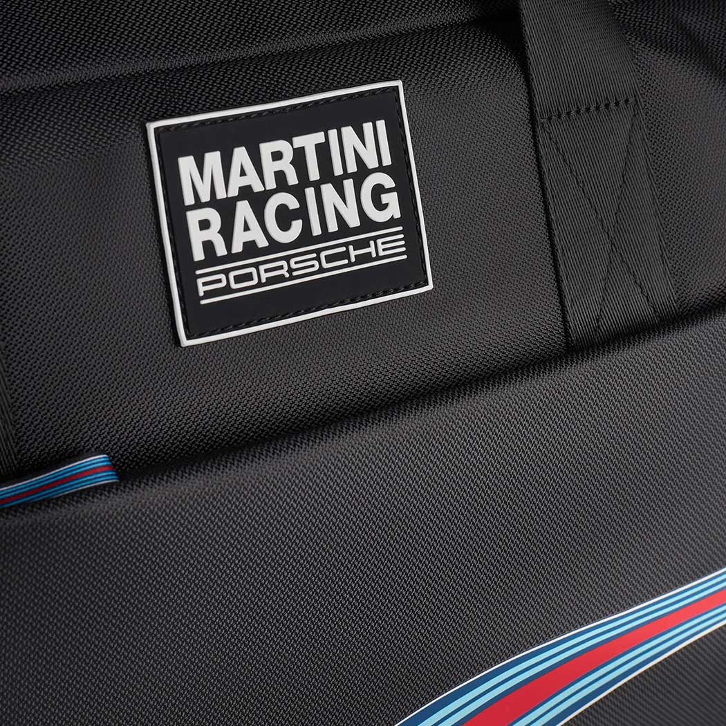 楽天市場】【 ポルシェ 純正 即日出荷 】 トラベル バッグ 22×60×30cm