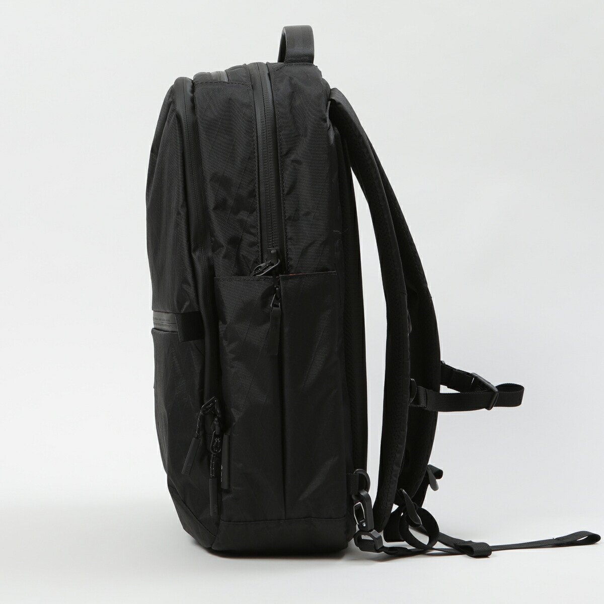 楽天市場】エアー フライト パック 3 AER-29037 リュック 3WAY バック