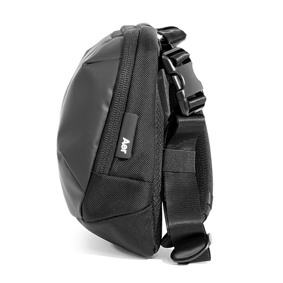 楽天市場】エアー テックスリング 3 AER-31017 クロス ボディ スリング