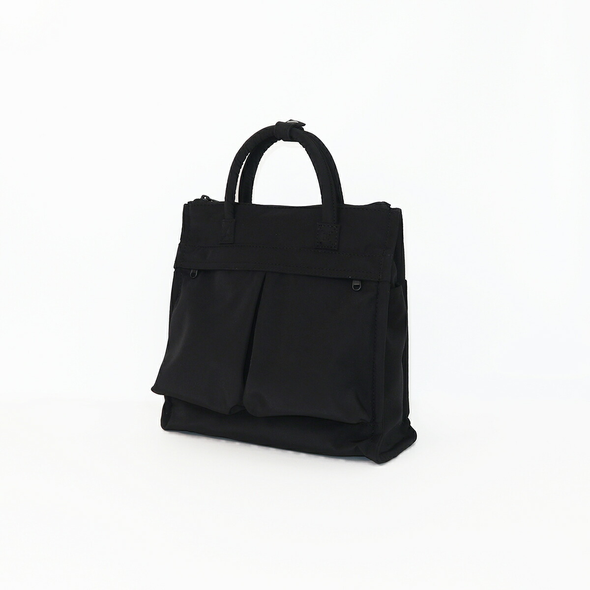 楽天市場】エスエムエル スライトリー K904048 ヘルメット トート