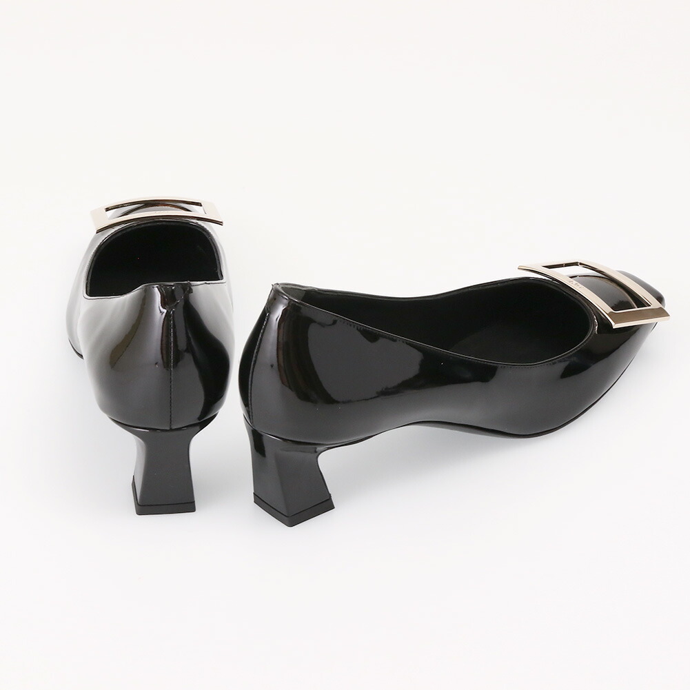 楽天市場】【スーパーSALE割引】【ｸｰﾎﾟﾝ5%OFF】ロジェ ヴィヴィエ