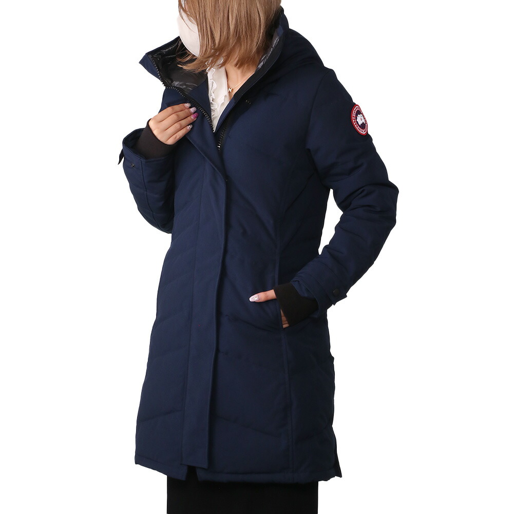 楽天市場】【ｸｰﾎﾟﾝ5%OFF】カナダグース／CANADA GOOSE