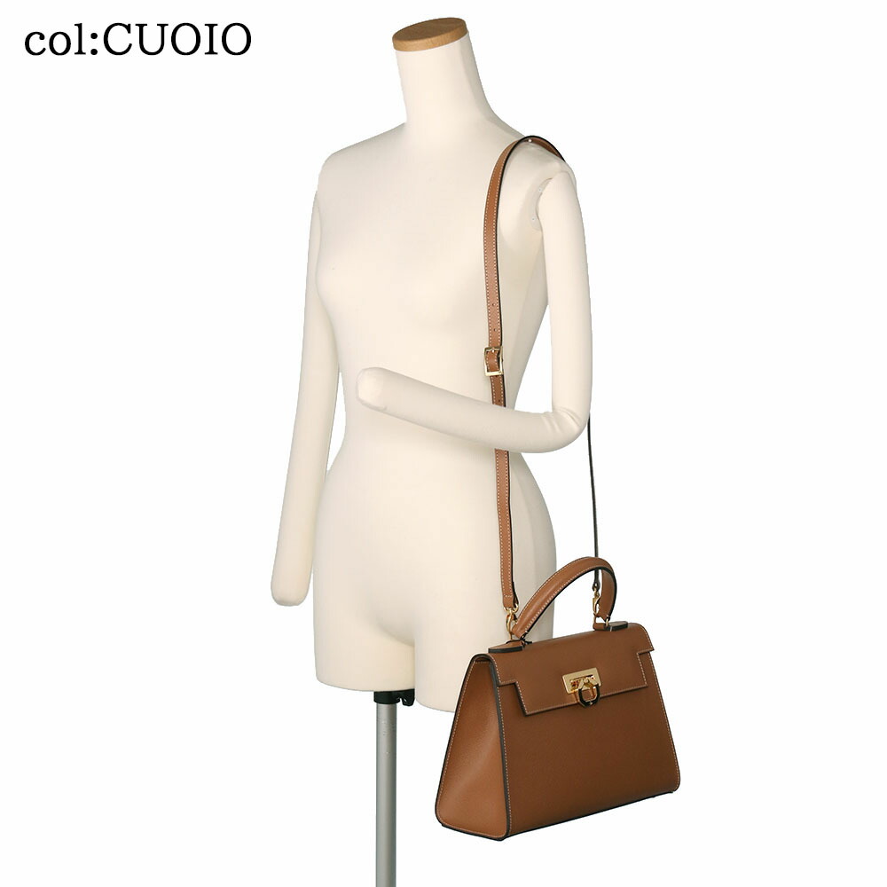 楽天市場】【ｸｰﾎﾟﾝ5%OFF】カルボッティ／CARBOTTI 