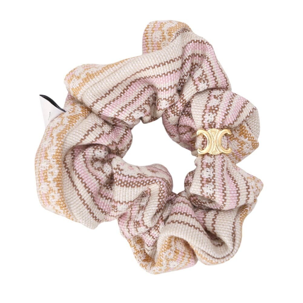 楽天市場】【P5倍】セリーヌ／CELINE ”CELINE ストライプ トリオンフ