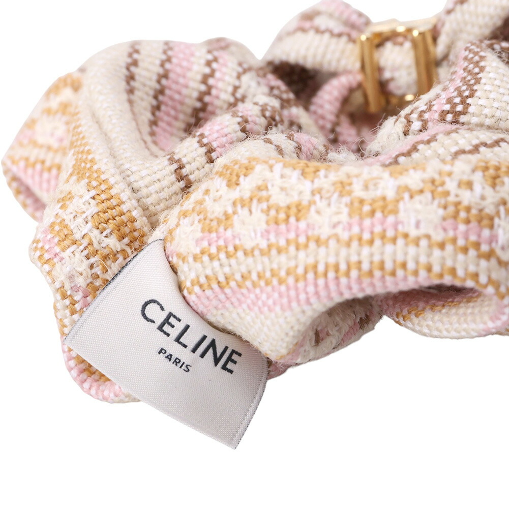 楽天市場】【P5倍】セリーヌ／CELINE ”CELINE ストライプ トリオンフ