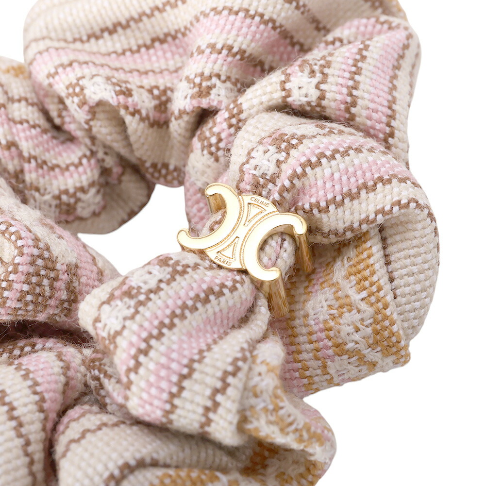 楽天市場】【P5倍】セリーヌ／CELINE ”CELINE ストライプ トリオンフ