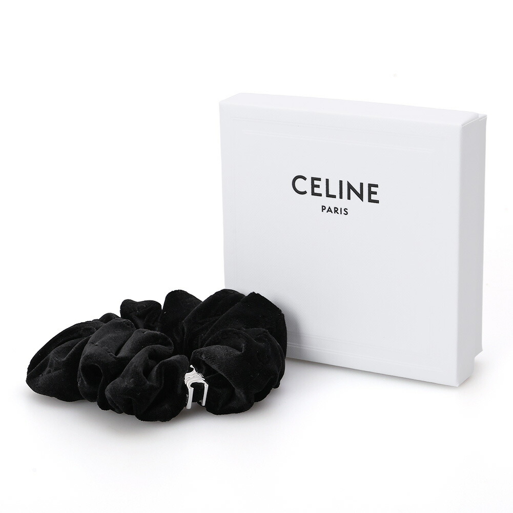 楽天市場】【ｸｰﾎﾟﾝ5%OFF】セリーヌ／CELINE 