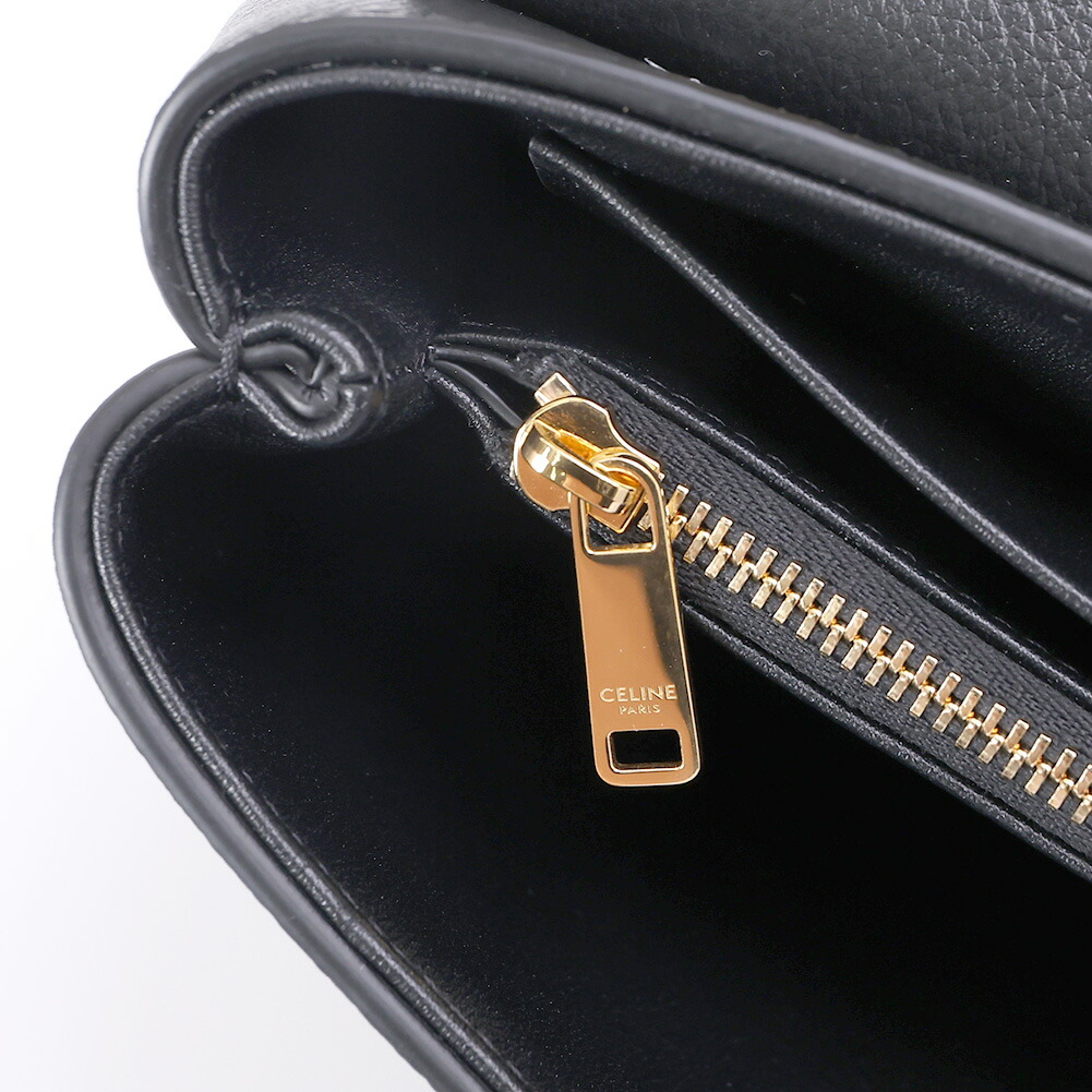 楽天市場】【P5倍】セリーヌ／CELINE ”TEEN VICTOIRE・ティーン ヴィク