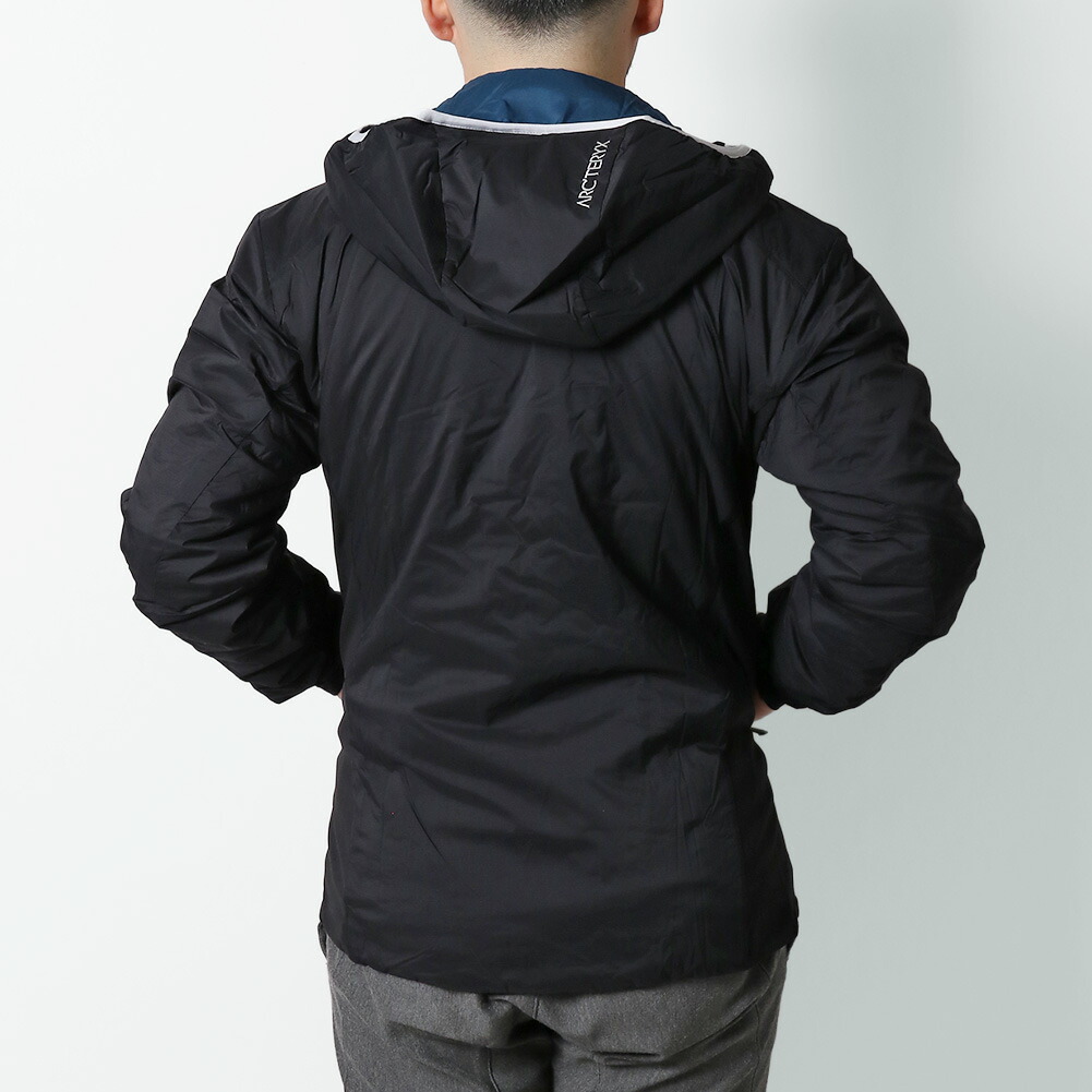 楽天市場】【P5倍】アークテリクス／ARC'TERYX 