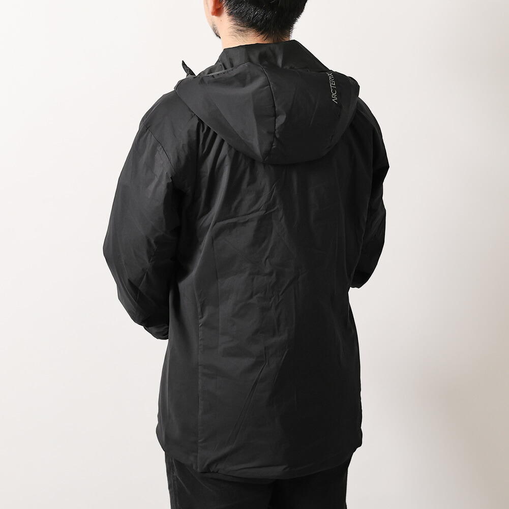 楽天市場】【P5倍】アークテリクス／ARC'TERYX 