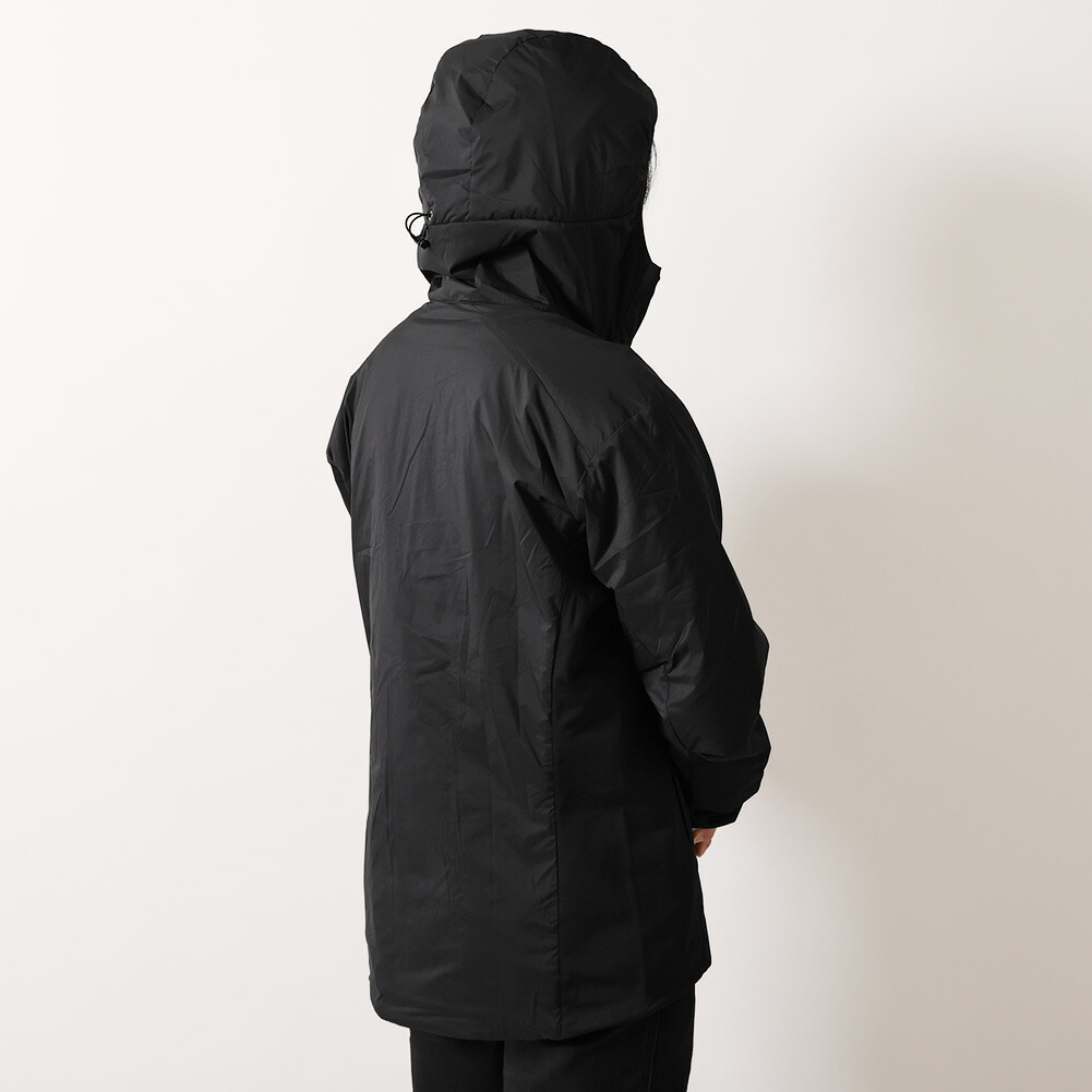 楽天市場】【P5倍】アークテリクス／ARC'TERYX 