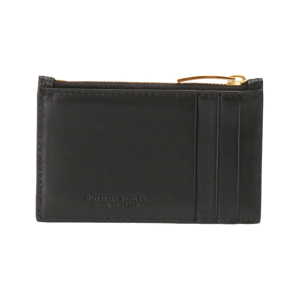 楽天市場】【ｸｰﾎﾟﾝ5%OFF】ボッテガヴェネタ／BOTTEGA VENETA ”カセット