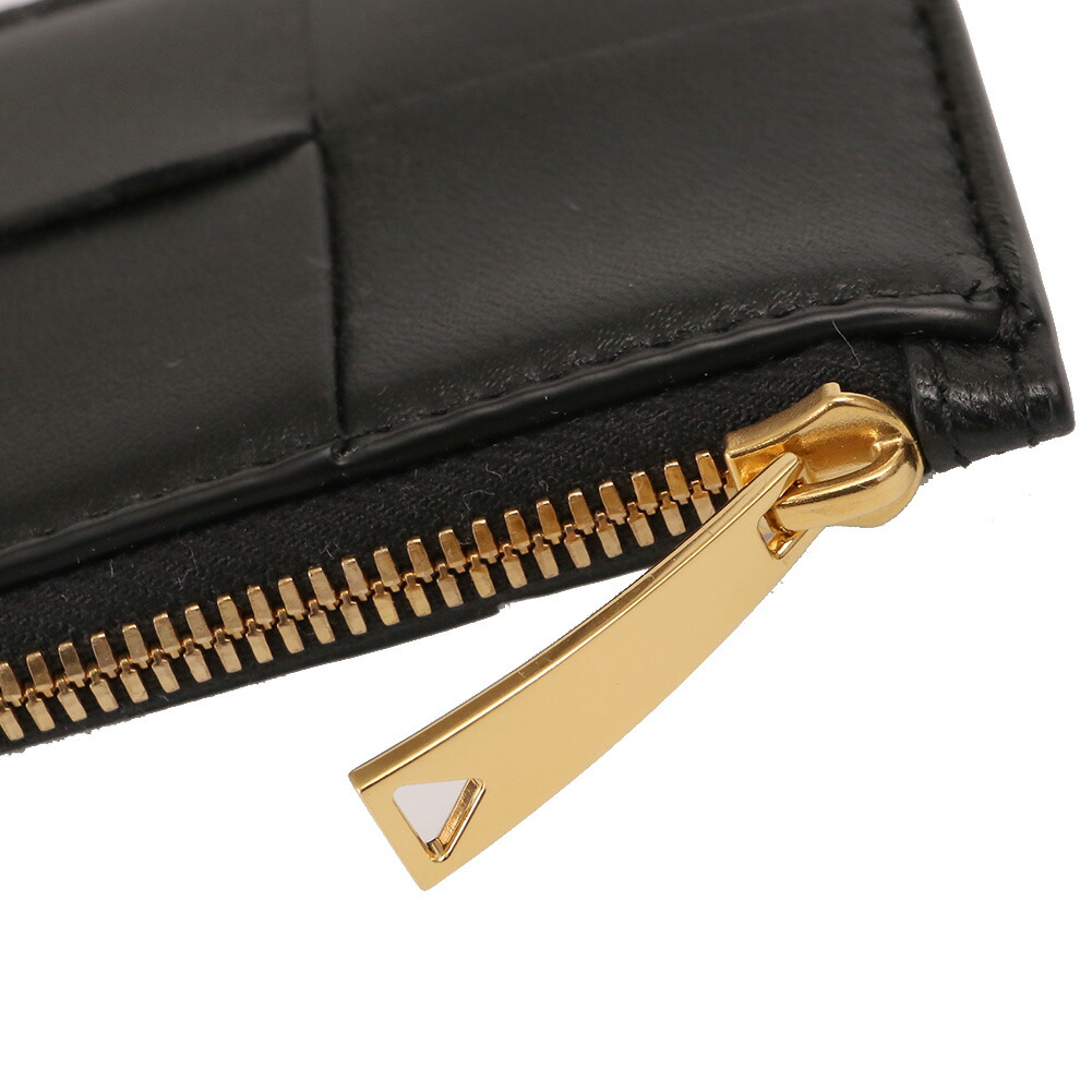 楽天市場】【ｸｰﾎﾟﾝ5%OFF】ボッテガヴェネタ／BOTTEGA VENETA ”カセット