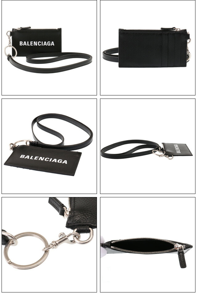 楽天市場】【スーパーSALE割引】【ｸｰﾎﾟﾝ5%OFF】バレンシアガ