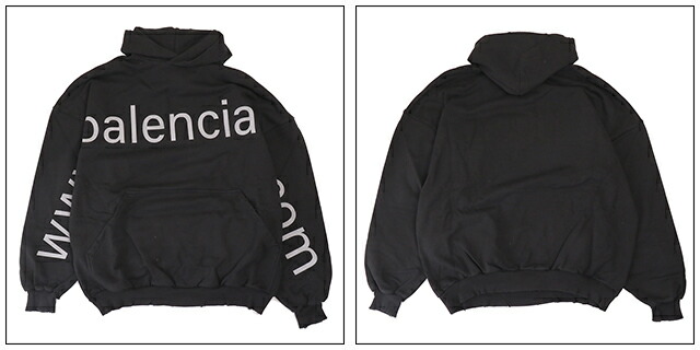 楽天市場】【スーパーSALE割引】【ｸｰﾎﾟﾝ5%OFF】バレンシアガ