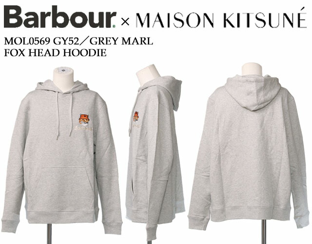 楽天市場】【スーパーSALE割引】【FINAL SALE】【P5倍】バブアー