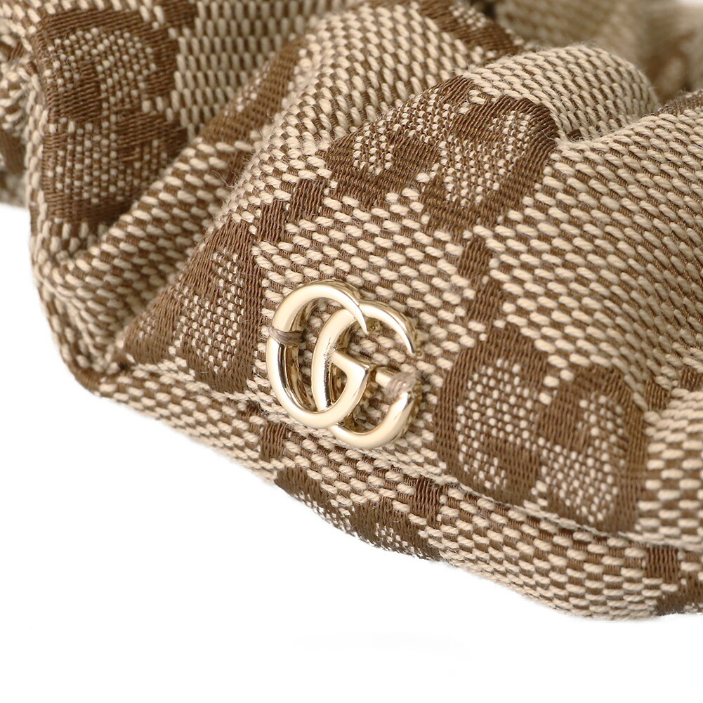 楽天市場】【ｸｰﾎﾟﾝ5%OFF】グッチ／GUCCI 